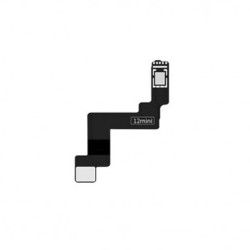 FACE ID FLEX APPLE IPHONE 12 MINI FACE ID FLEX APPLE IPHONE 12 MINI
